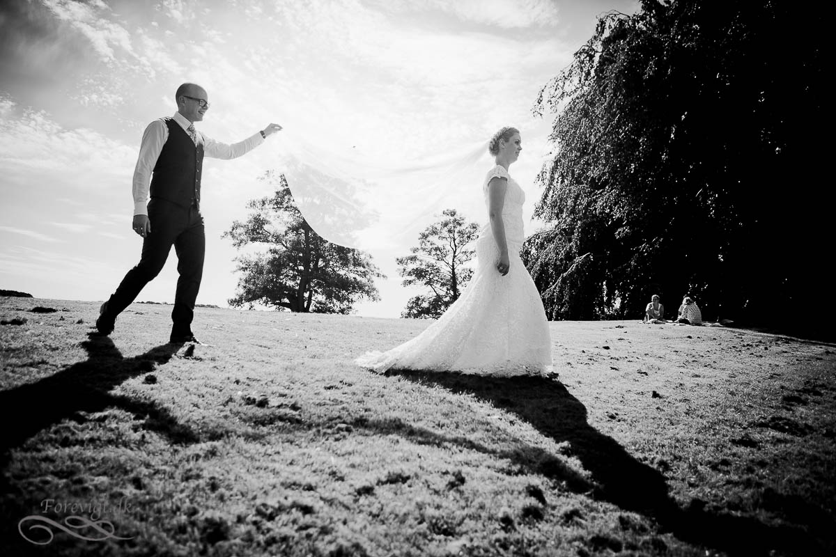 changing-your-name-the-wedding-company-danish-weddings-and-photography