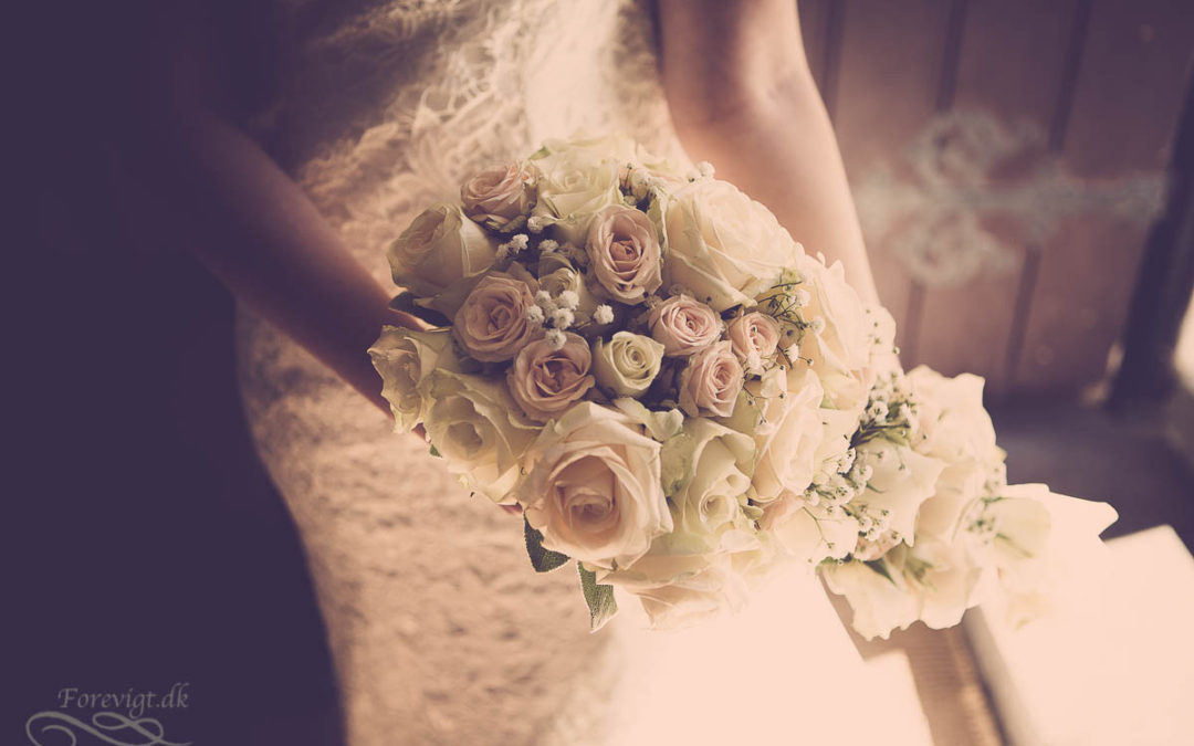 Wedding Flower Ideas for Summer: Flowers for Weddings Guide