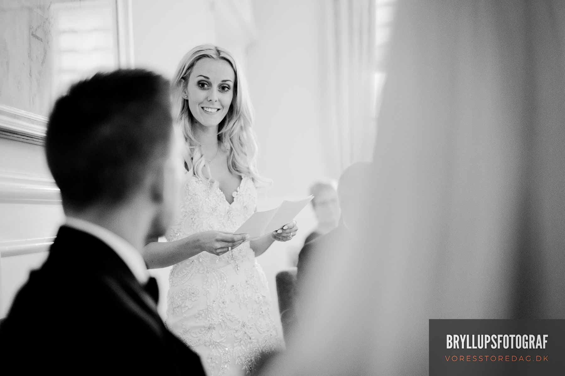 wedding-speeches-for-bride-the-wedding-company-danish-weddings-and