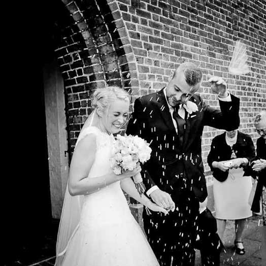 bryllupsfotograf københavn