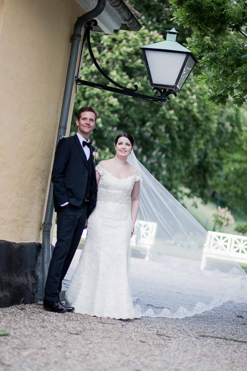 bryllupsfotograf vestsjælland