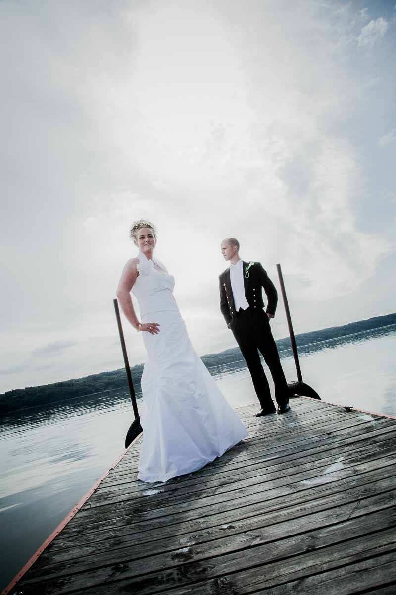 bryllupsfotograf i danmark