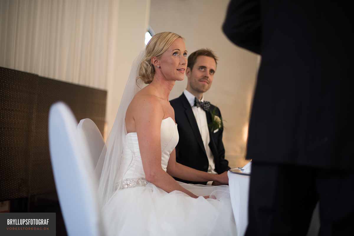 bryllupsfotograf sjælland